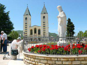 Medjugorje-1-1