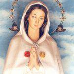 madonna_rosa_mistica-1