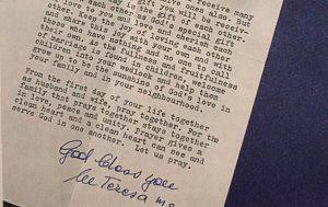 web-mother_teresa_letter