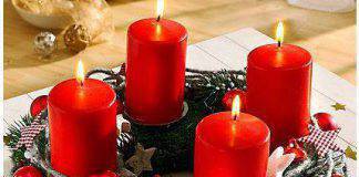 adviento
