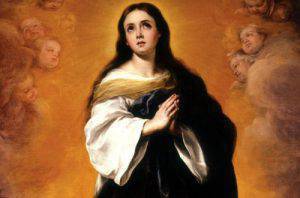 b-murillo-the-immaculate-conception-1