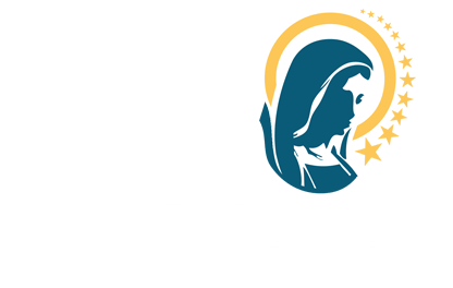 laluzdemaria.com