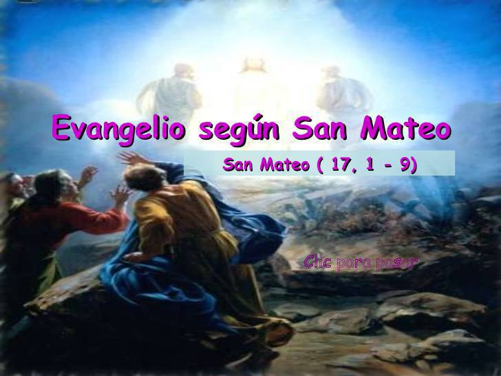 Backpage San Mateo