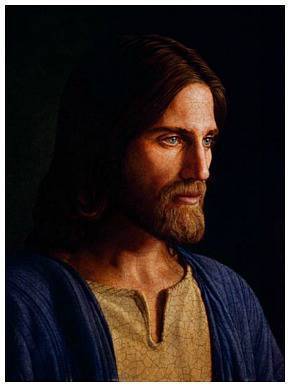Evangelio según san Juan (6,22-29)