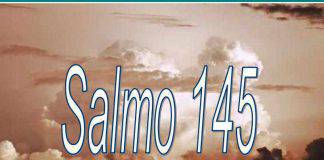 Alaba, alma mía, al Señor