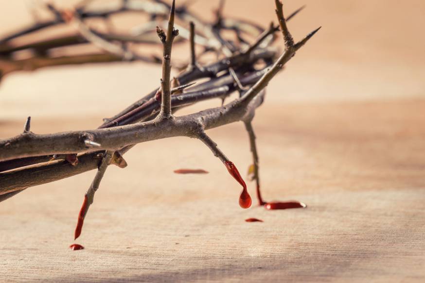 El oración que el demonio no soporta