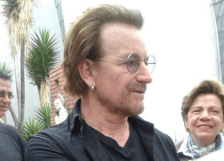 Bono (U2)