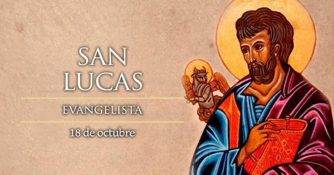 San Lucas