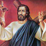 saintandrew1