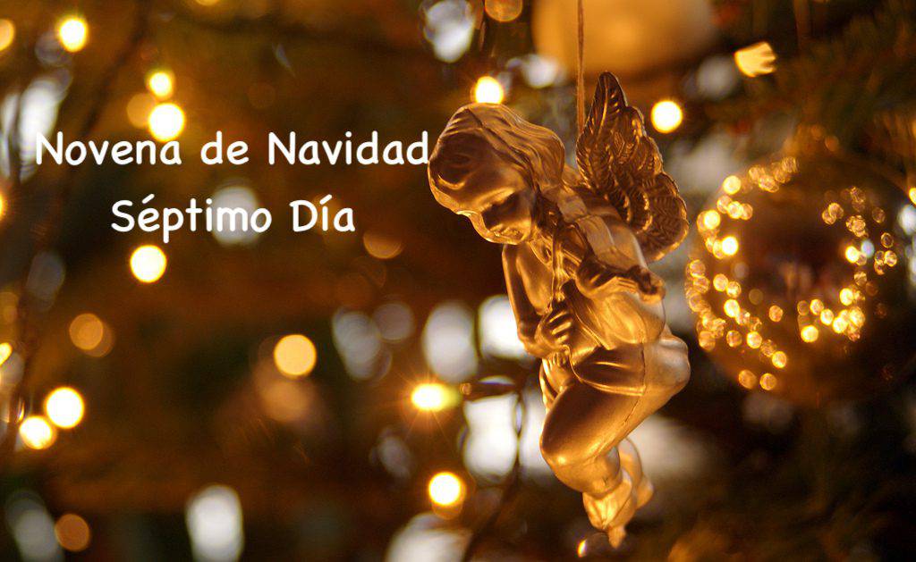 Novena de Navidad