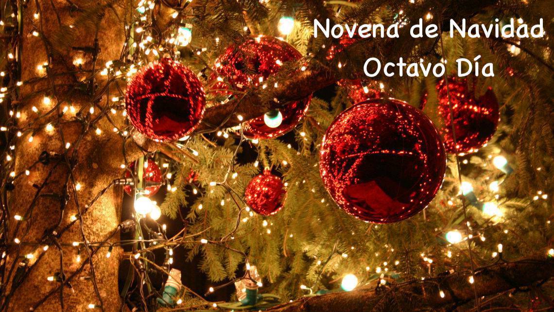 Novena de Navidad