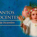SantosInocentes-28Diciembre