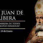 Ribera_19Enero