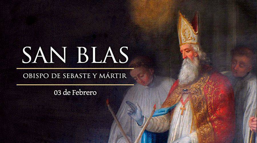 San Blas