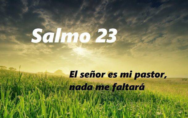 Jueves, 22 de febrero de 2018