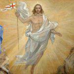 Oración para el Domingo de Pascua