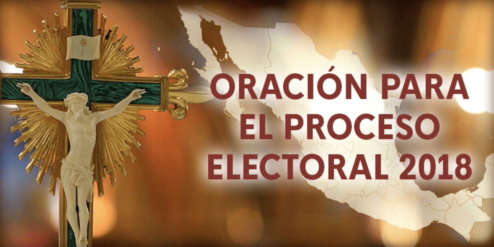 México