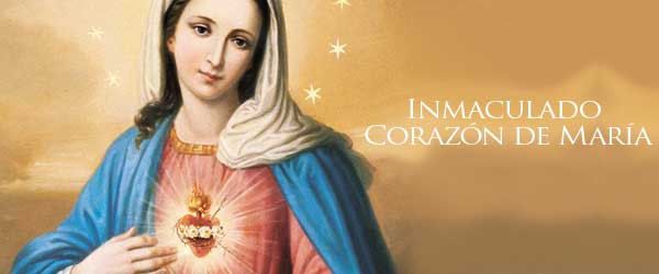 https://santavirgenmaria.com/2017/06/26/4-poderosas-oraciones-inmaculado-corazon/