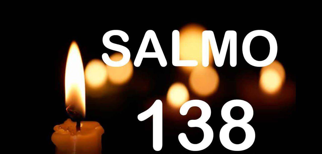 salmo 138