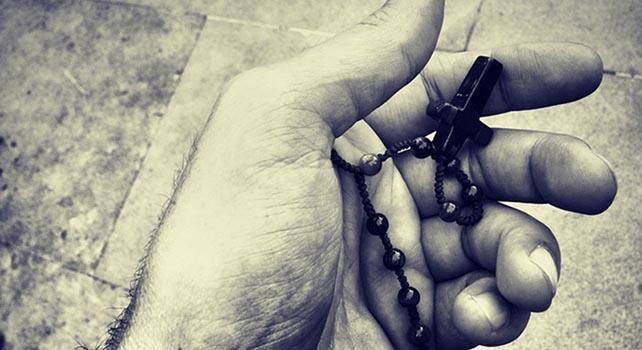 El poder de la oración: mira lo que dice la biblia