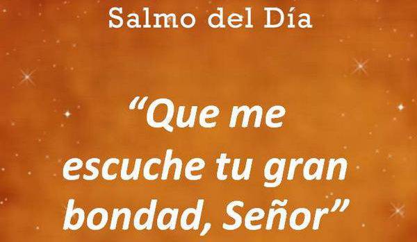 Sal 68