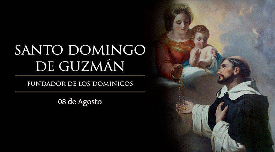 Santo Domingo