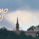 Salmo 33