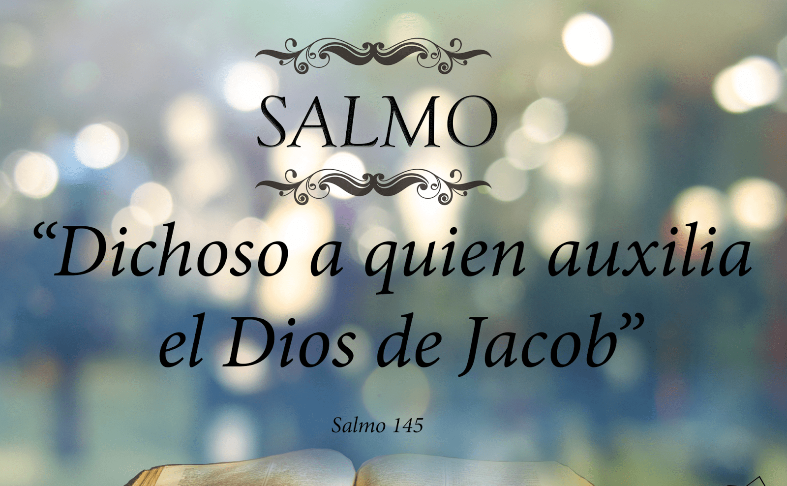 Salmo 145