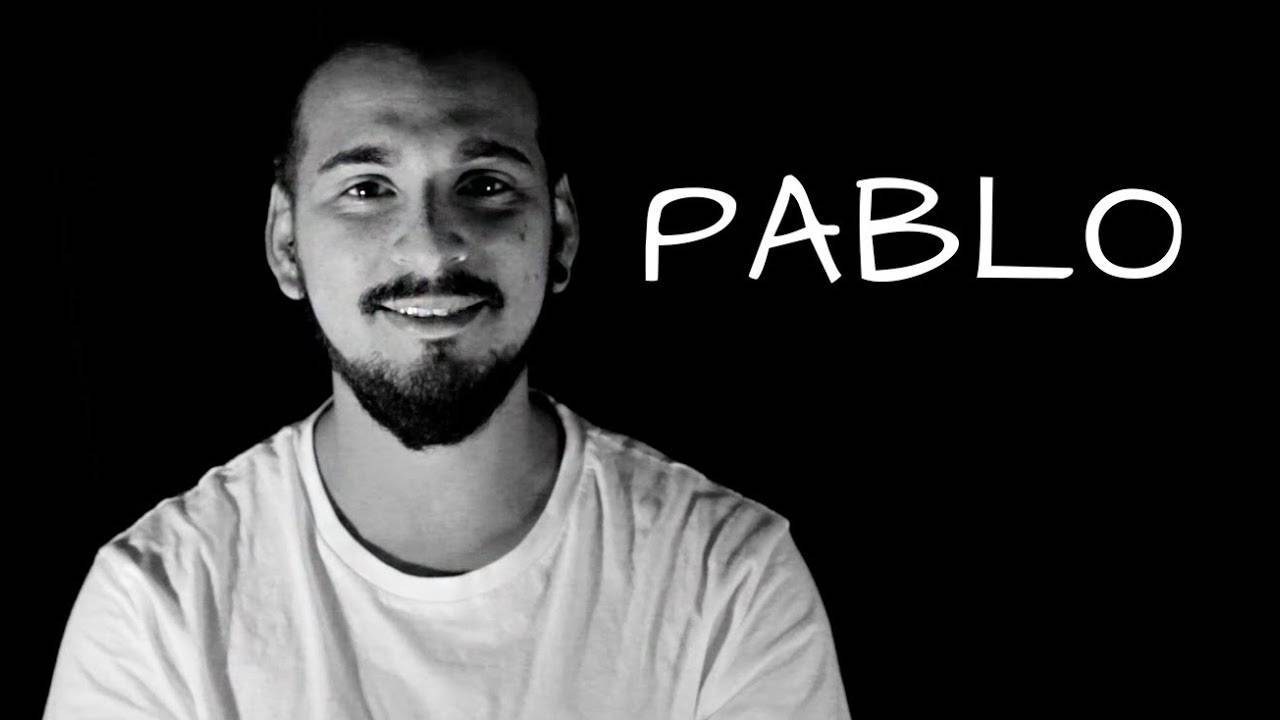 Pablo Bodean
