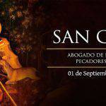 San Gil