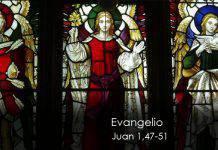 Evangelio