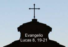 Evangelio