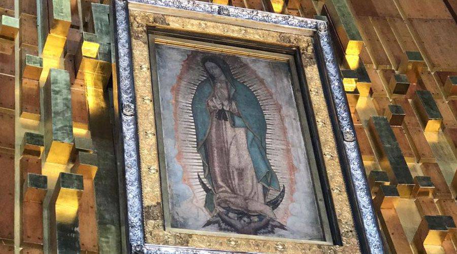 Guadalupe