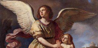 Ángel