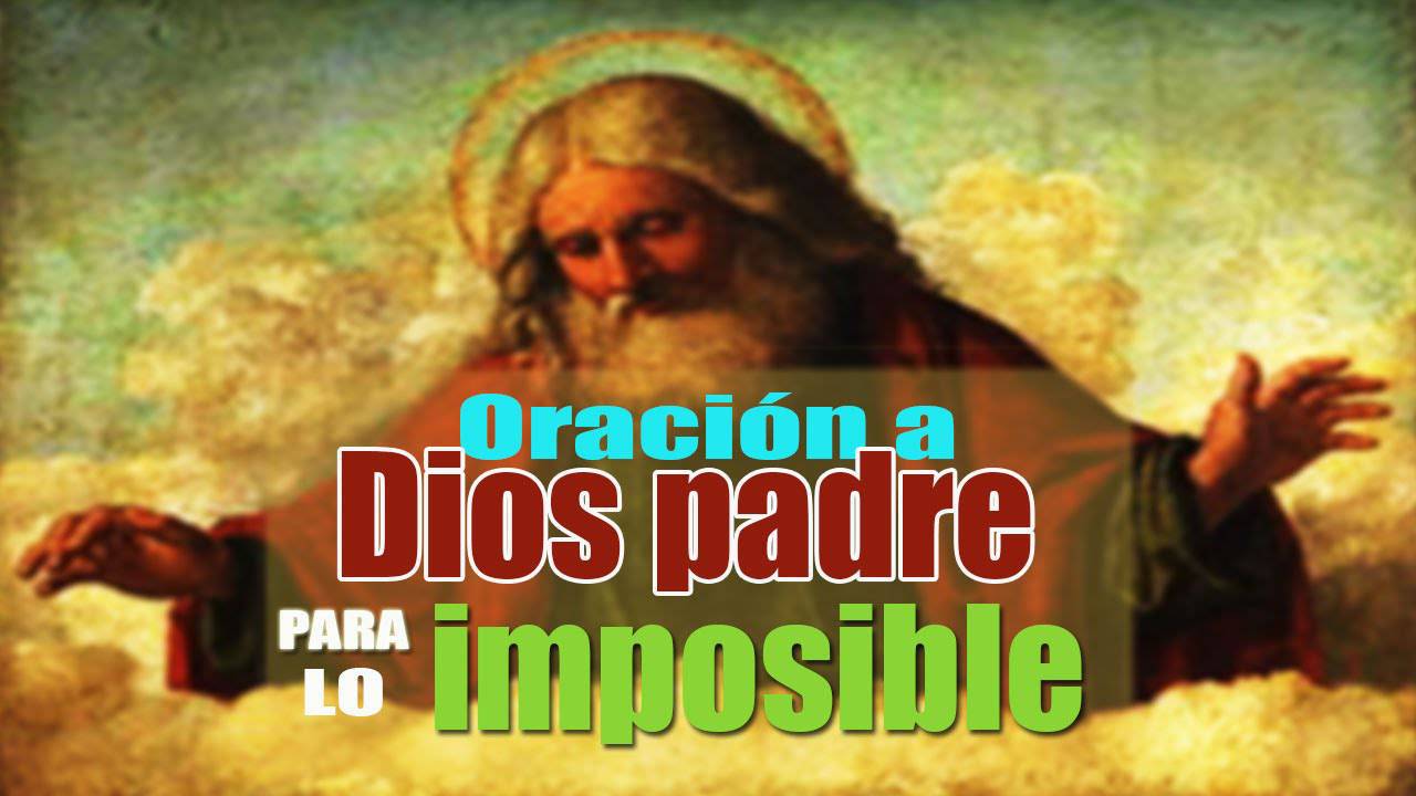 Dios