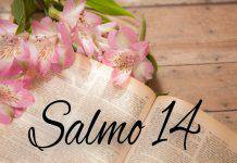 Salmo 14