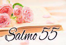 Salmo 55