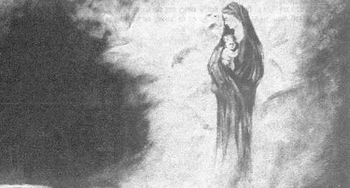 Pilar