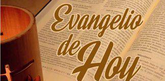Evangelio