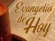 Evangelio