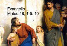Evangelio