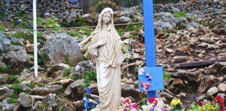 Medjugorje