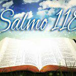 Salmo 118