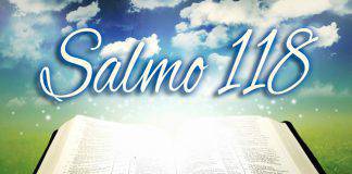 Salmo 118