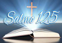 Salmo 125