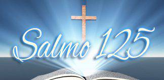 Salmo 125