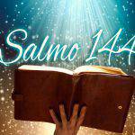 Salmo 144