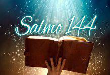 Salmo 144