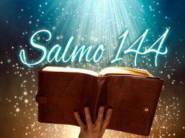 Salmo 144