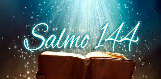 Salmo 144